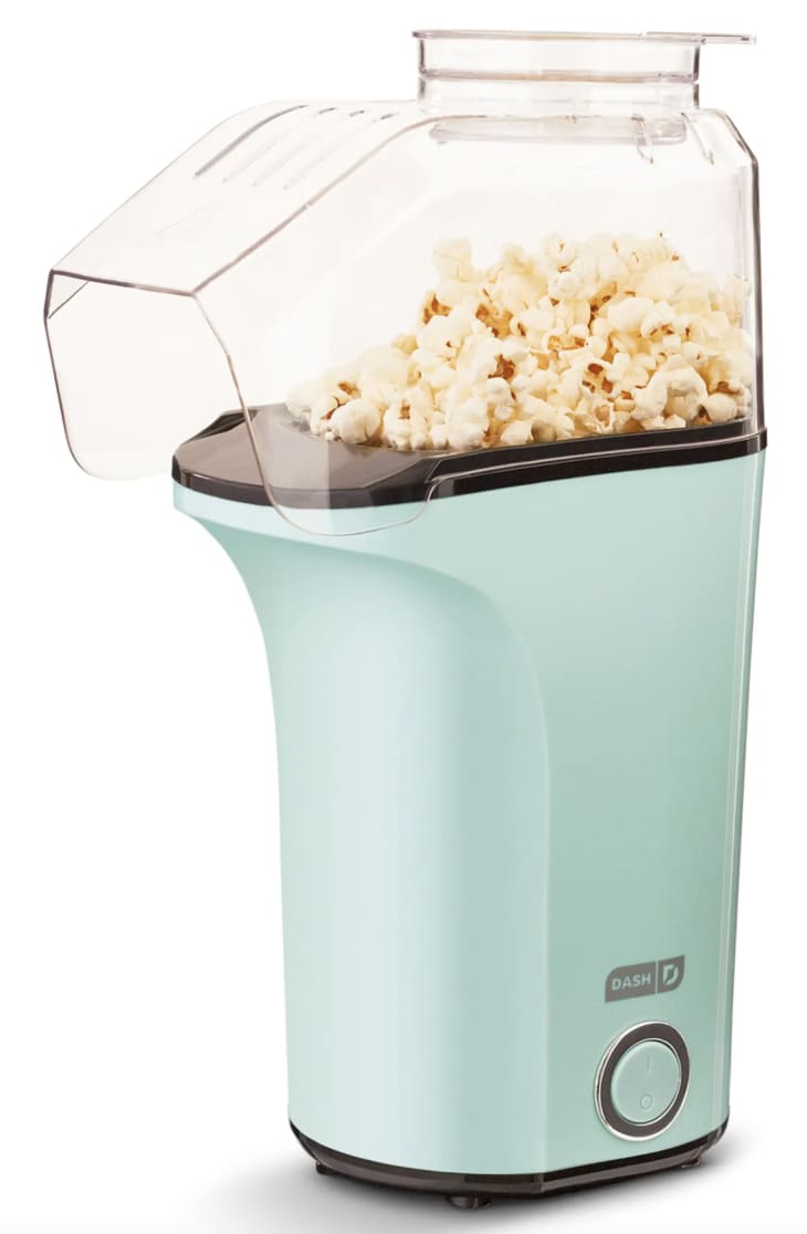 Product Image: DASH Fresh Pop Popcorn Maker