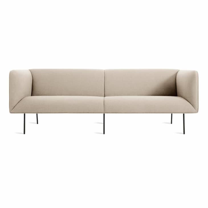 Product Image: Dandy Sofa
