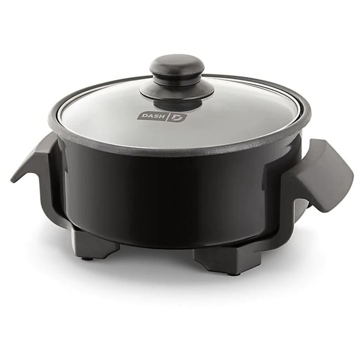 DASH Small Kitchen Appliances - Bed Bath & Beyond