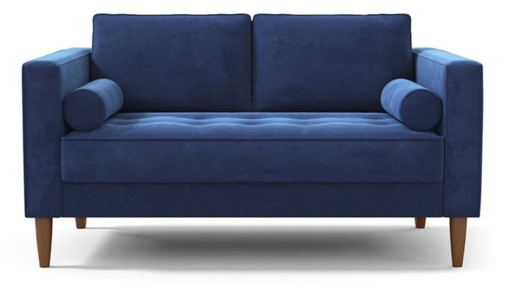 Product Image: Delilah Apartment Size Sofa, 74"