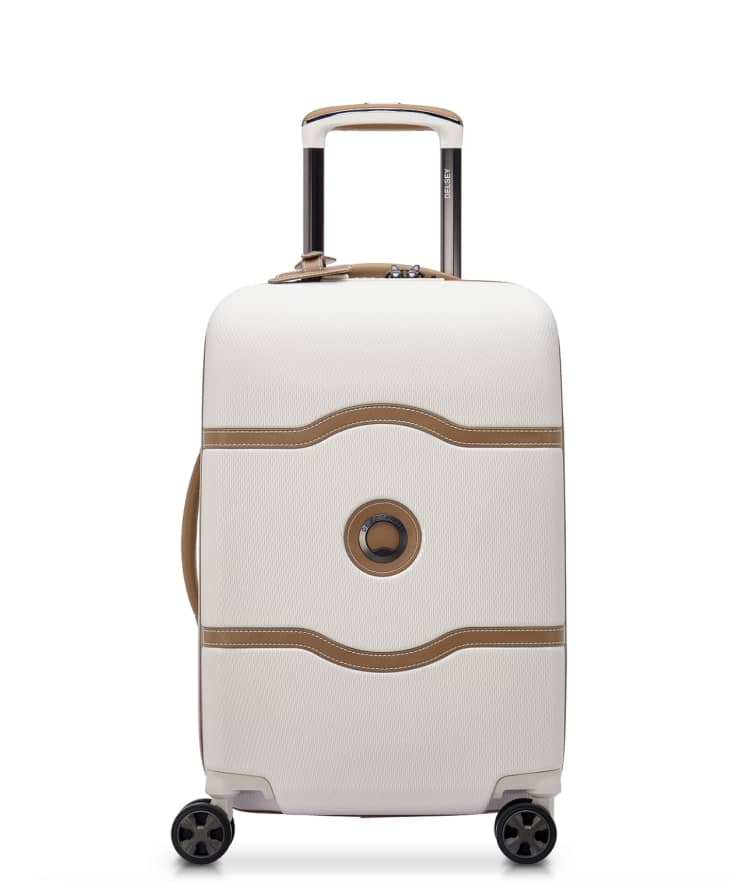 Product Image: Delsey Chatelet Air 2.0 19" Carry-On Spinner
