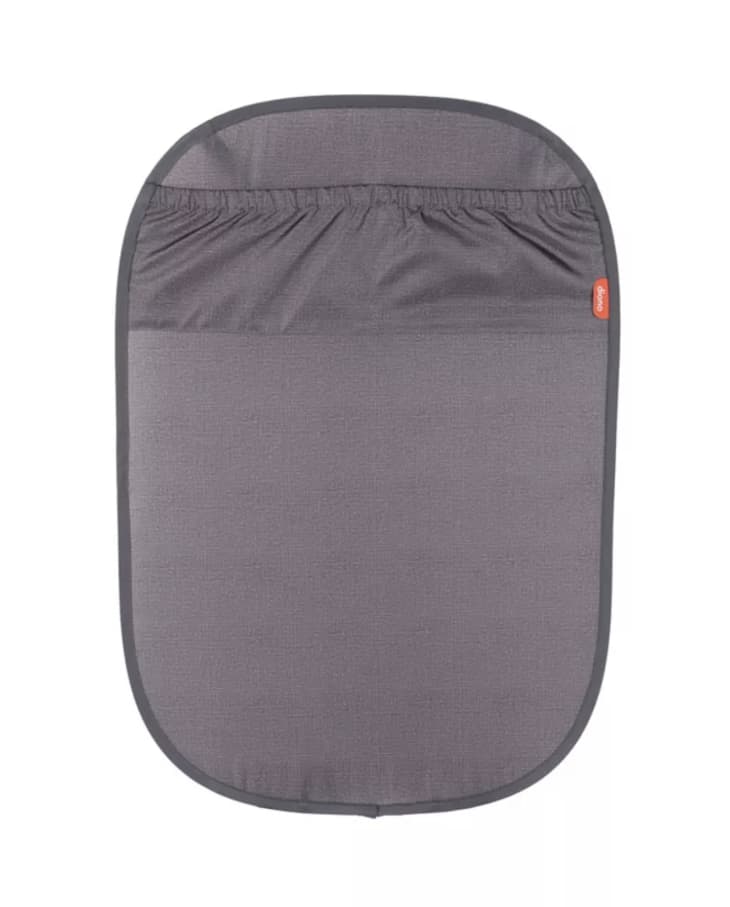 Product Image: Diono Stuff and Scuff XL Kick Mat Back Seat Protector