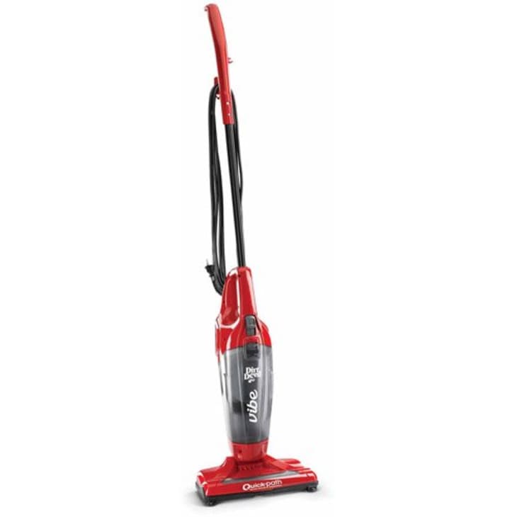 Product Image: Dirt Devil Vibe 3-in-1 Corded Stick Vacuum