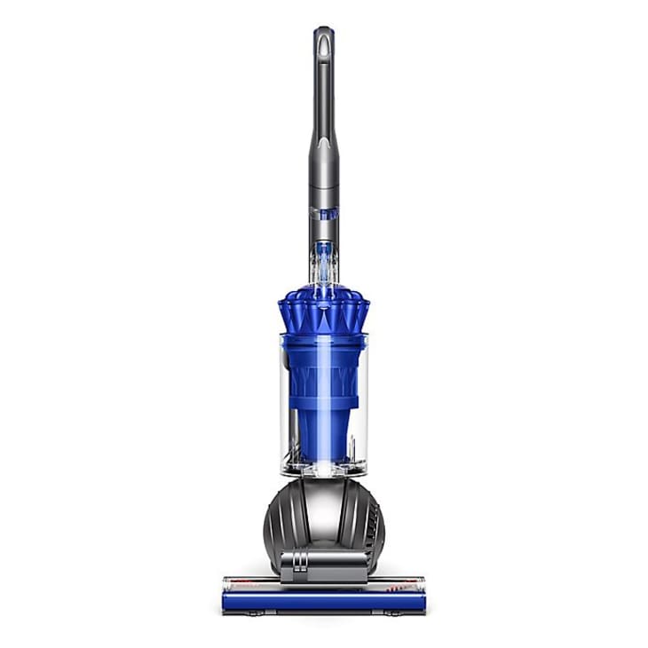Dyson Ball Animal 2 Total Clean Upright Vacuum at Bed Bath & Beyond