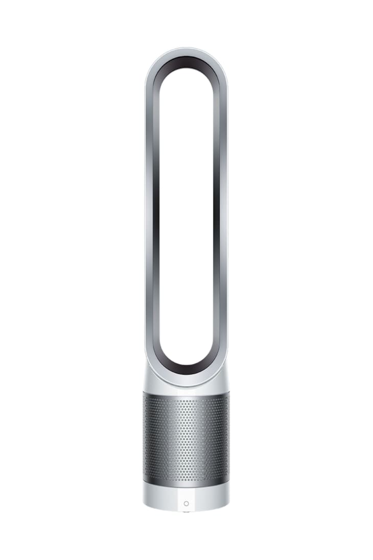 Product Image: Dyson Pure Cool Link Tower TP02 Purifier Fan