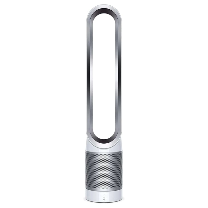 Product Image: Dyson Pure Cool TP01 Air Purifier and Fan