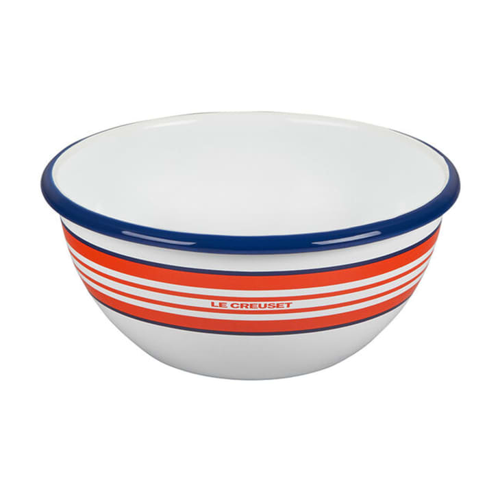 Product Image: Le Creuset Everyday Enamelware Cereal Bowl