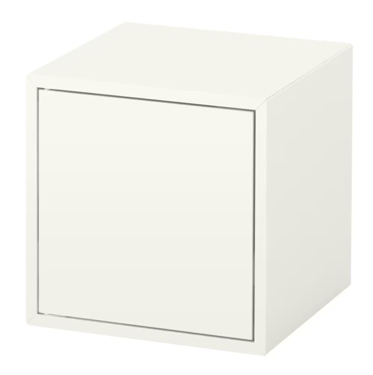 Product Image: EKET Cabinet with door
