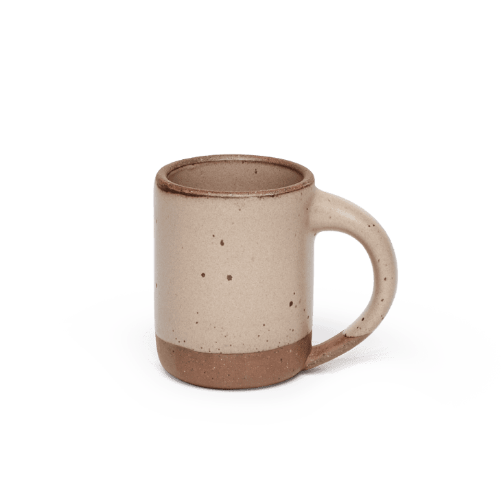 Product Image: The Mug