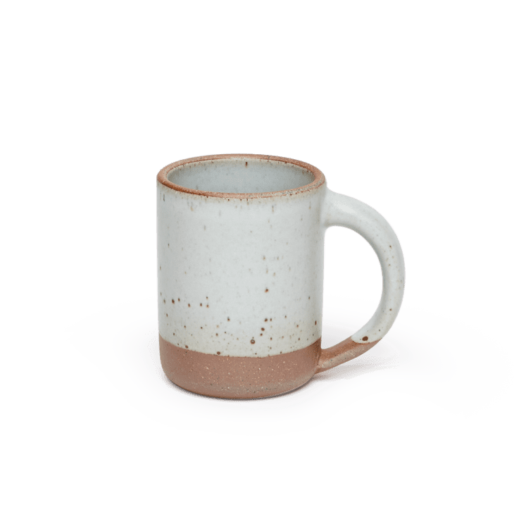 Product Image: East Fork The Mug in Soapstone