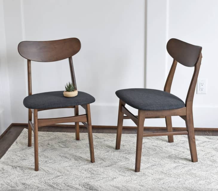 Product Image: Gramercy Dining Chair (Set of 2)
