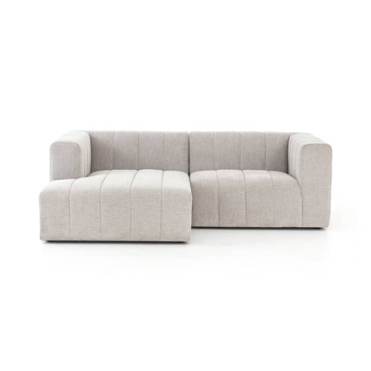 Product Image: Elosie Sofa & Chaise Sectional