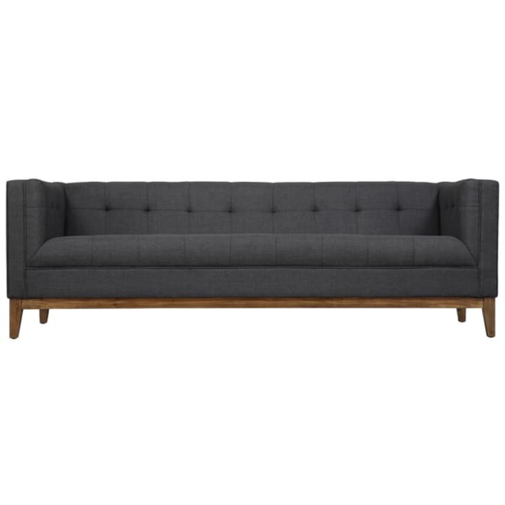 Product Image: Emma Chesterfield Sofa