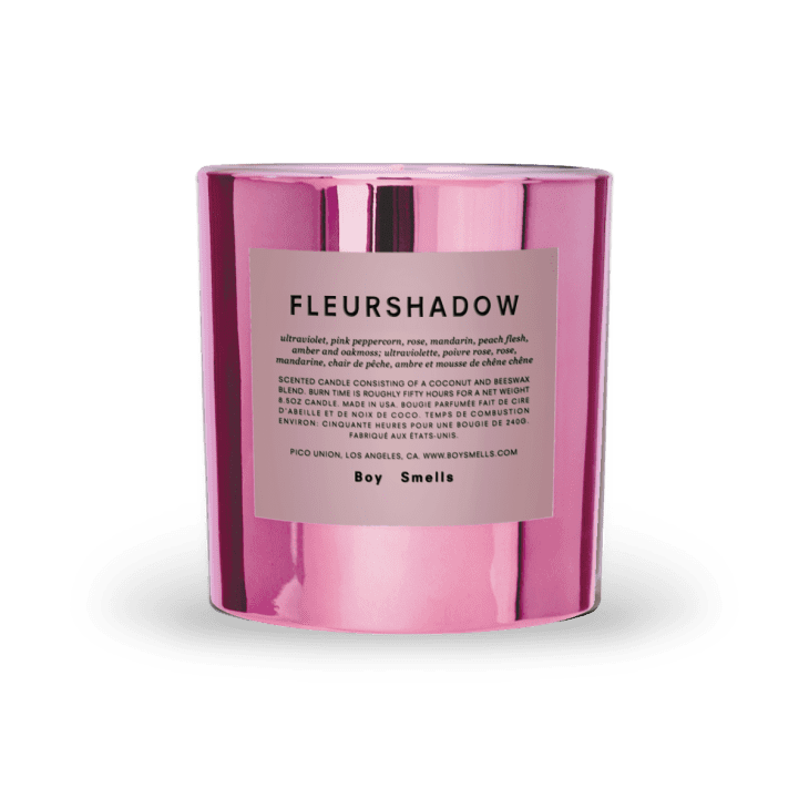 Product Image: Fleurshadow Candle