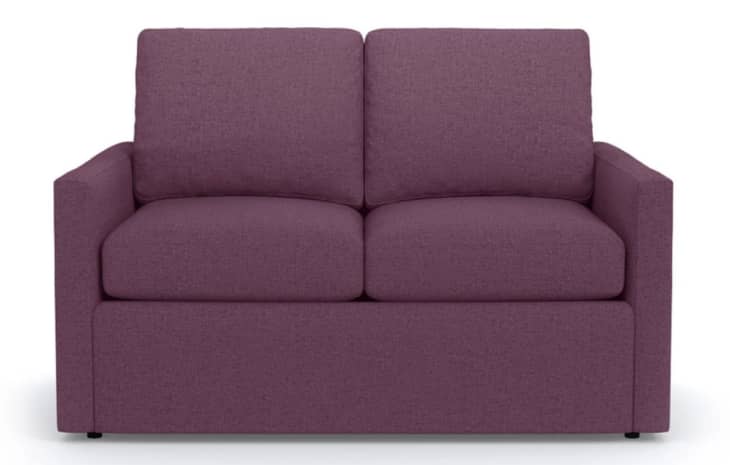 Product Image: Fabian Apartment Size Sofa, 68"