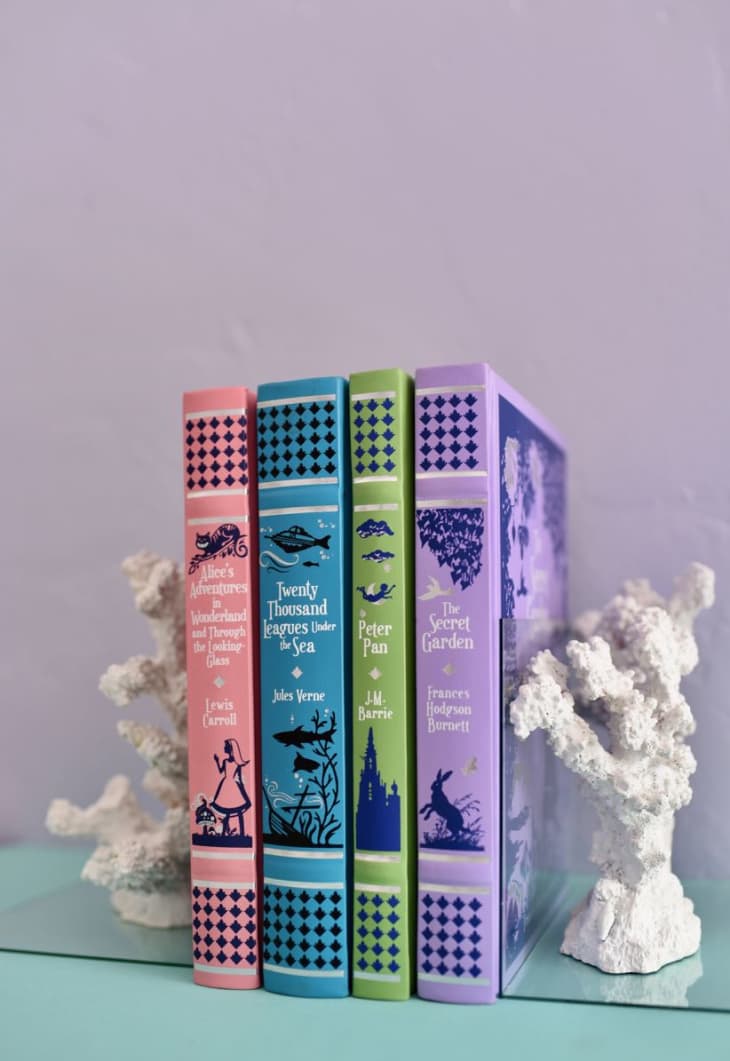 Diy Christmas Gifts To Make Not Buy In 2020 Apartment Therapy
