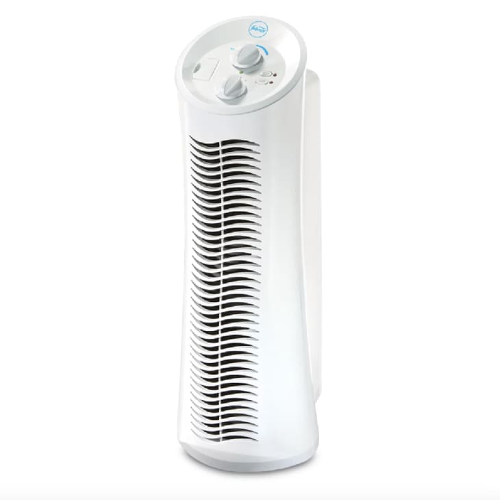 Product Image: Febreze HEPA-Type Air Purifier Tower