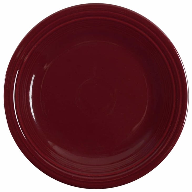 Shop Rare and Vintage Fiestaware Pieces Through Replacements ...