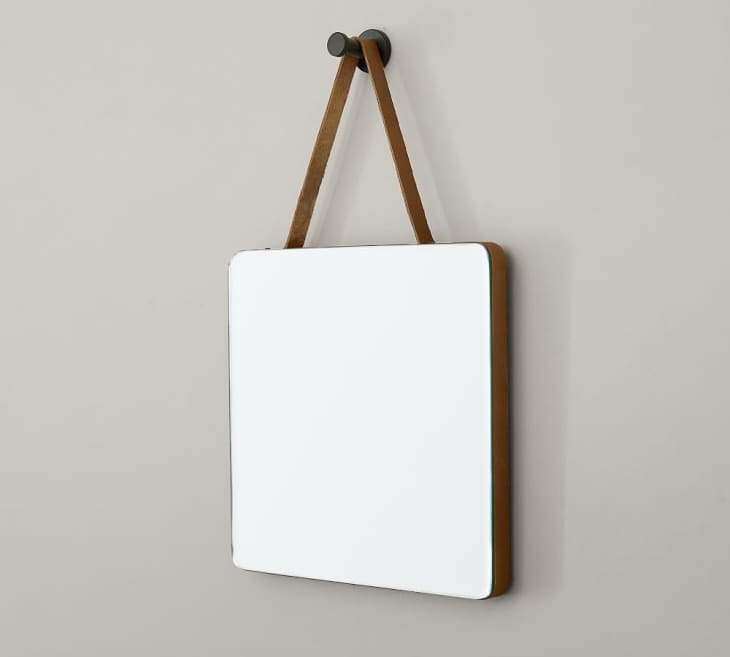 Product Image: Francis Hanging Wall Mirror
