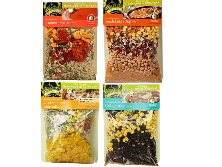 Product Image: Variety Pack