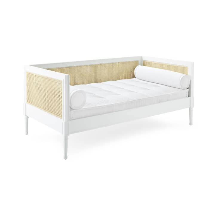 Product Image: Harbour Cane Daybed