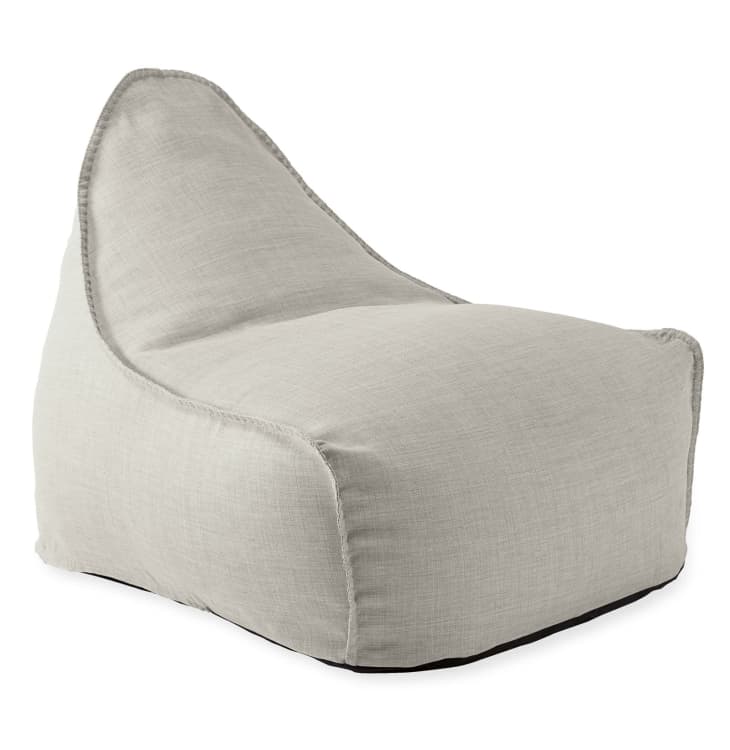 产品形象:新港躺椅-固体