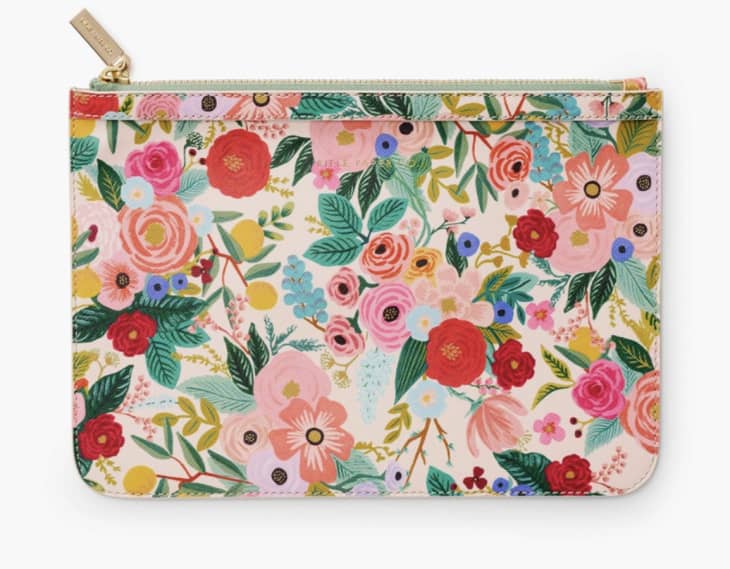 Product Image: Garden Party Clutch
