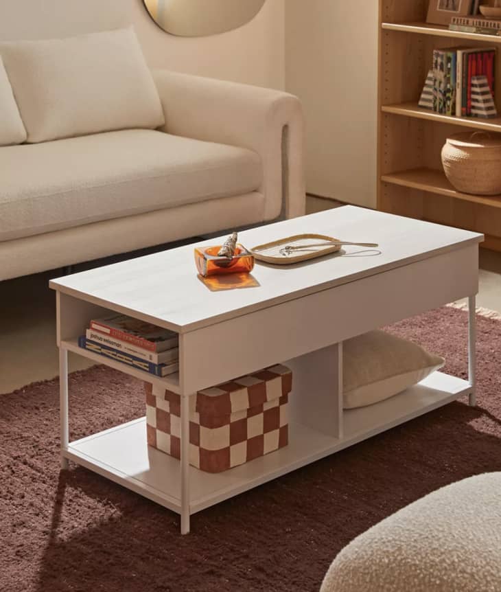 Product Image: George Pop-Up Coffee Table