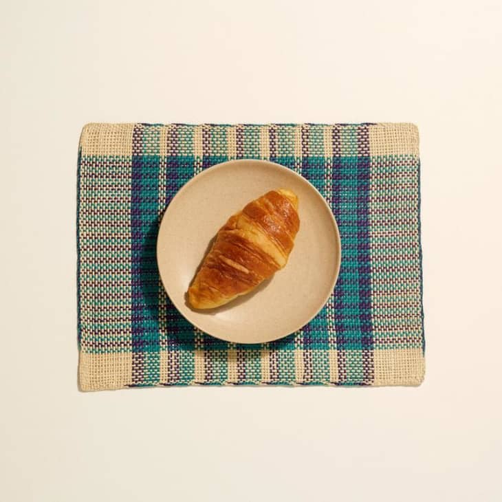 Product Image: GOODEE x Ames Jipi Set of 6 Placemats