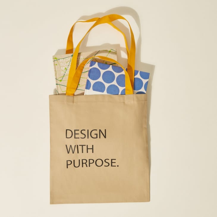 Product Image: Artbook D.A.P Women In Design Bundle