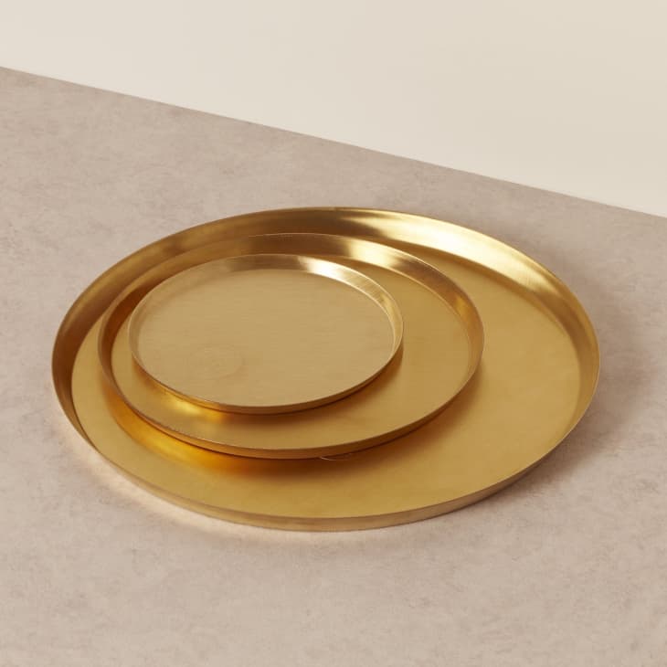 Product Image: Edge Plate