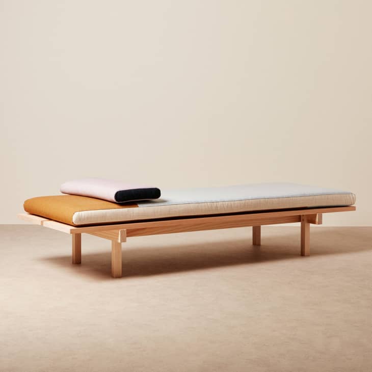 Product Image: Reykjavik Daybed
