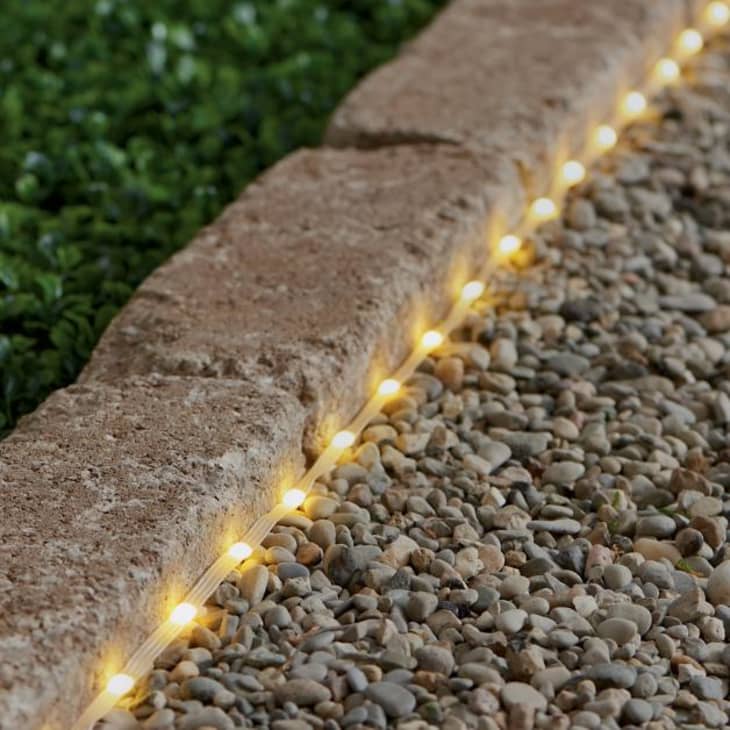 Product Image: Battery Operated Ribbon Lights