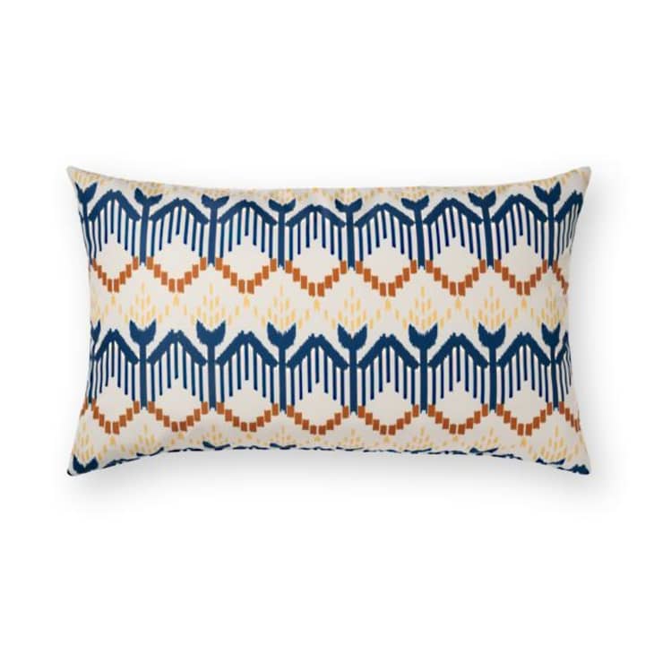 Product Image: Sedona Outdoor Pillow