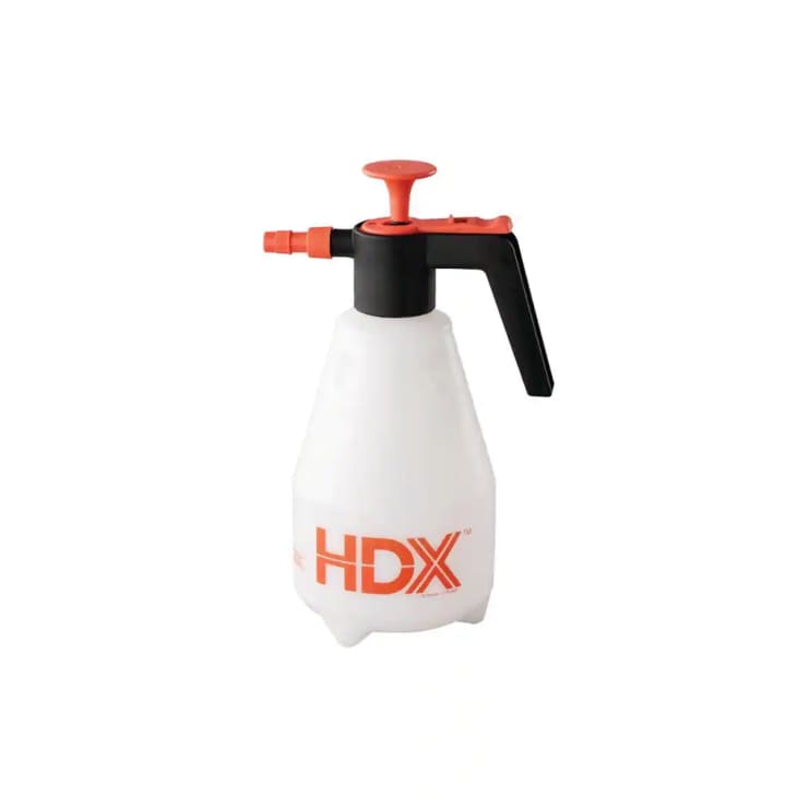 Product Image: HDX 56 oz. Handheld Sprayer (0.4375 Gal)