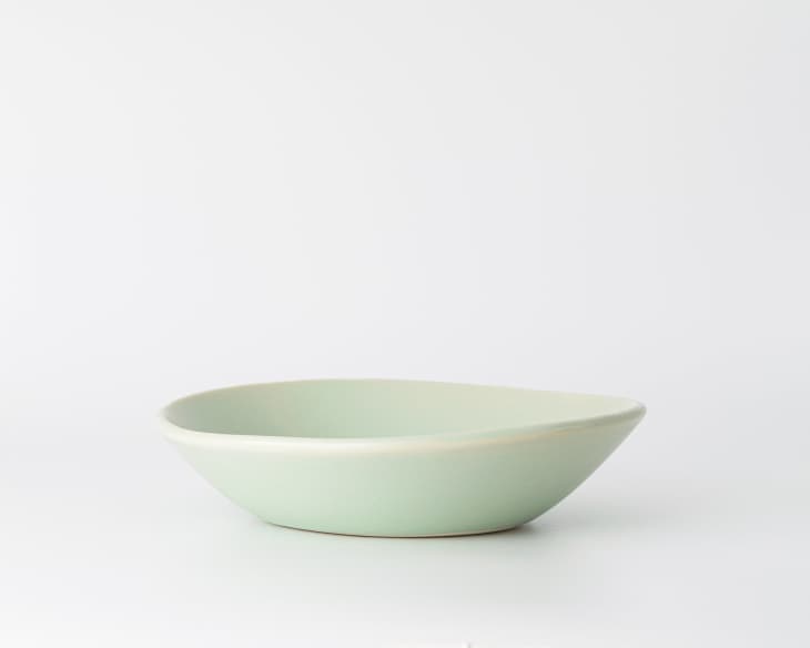 Product Image: Ripple Large Pasta Bowl