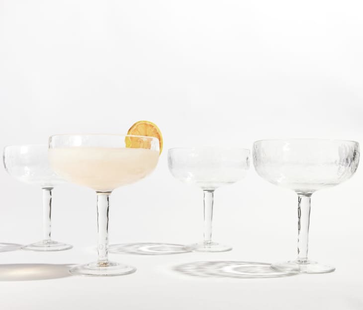 https://cdn.apartmenttherapy.info/image/upload/f_auto,q_auto:eco,w_730/gen-workflow%2Fproduct-database%2FHammered_Outdoor_Margarita_Glasses