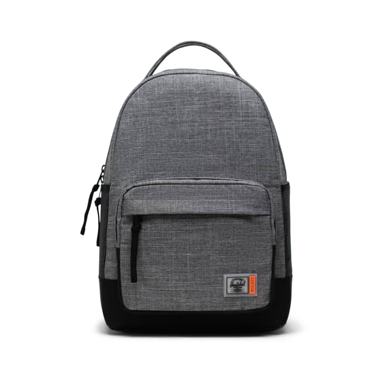 Product Image: Miller Backpack — Insulated