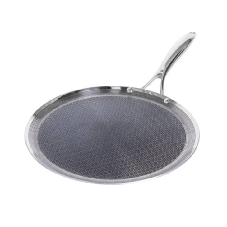 Product Image: 12" Hybrid Griddle Pan