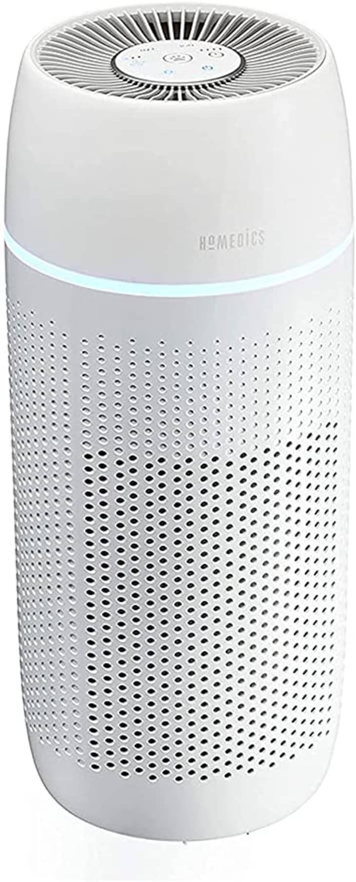 Best Air Purifiers 2022 - Top Rated Purifiers for Allergies, Dust, Pets, Smoke - Apartment Therapy