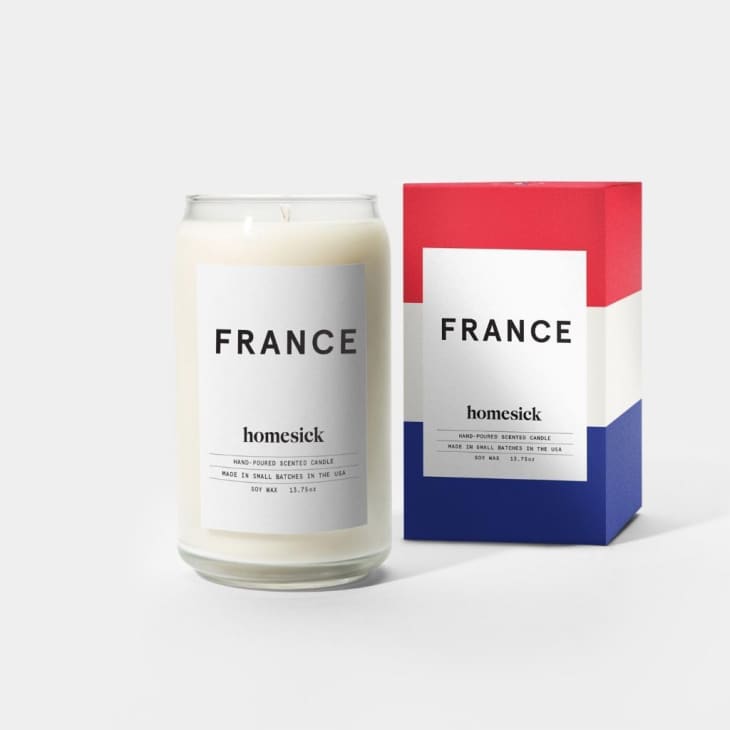 Product Image: The Country Candle