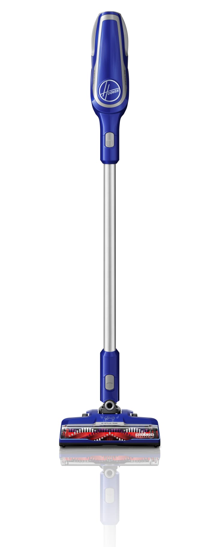 Product Image: Hoover Cordless Stick Vacuum Cleaner