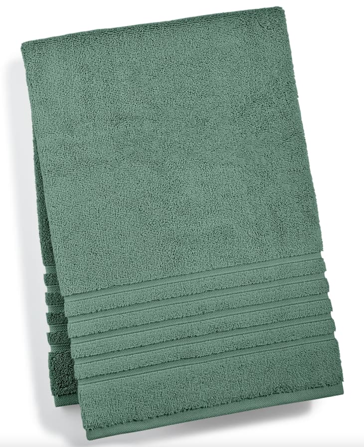 Product Image: Hotel Collection Ultimate Micro Cotton Bath Towel