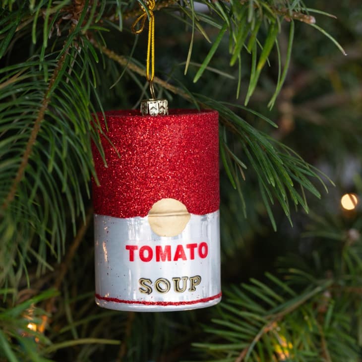 https://cdn.apartmenttherapy.info/image/upload/f_auto,q_auto:eco,w_730/gen-workflow%2Fproduct-database%2FHudson_Grace_Tomato_Soup_Ornament