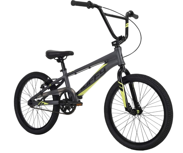 Product Image: Huffy Enigma 20" BMX Bike for Kids