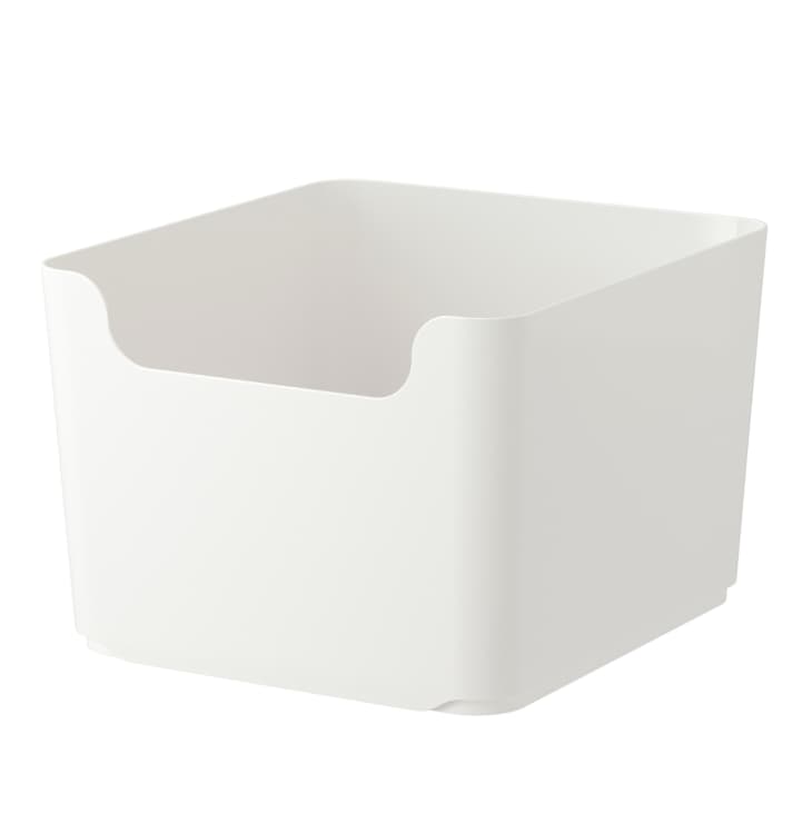 Product Image: PLUGGIS Recycling bin