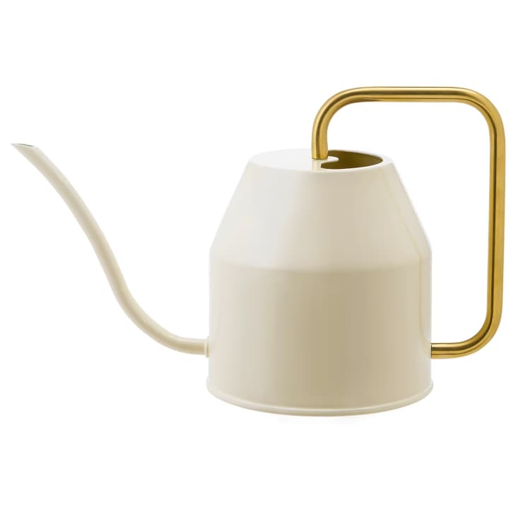Product Image: IKEA VATTENKRASSE watering can