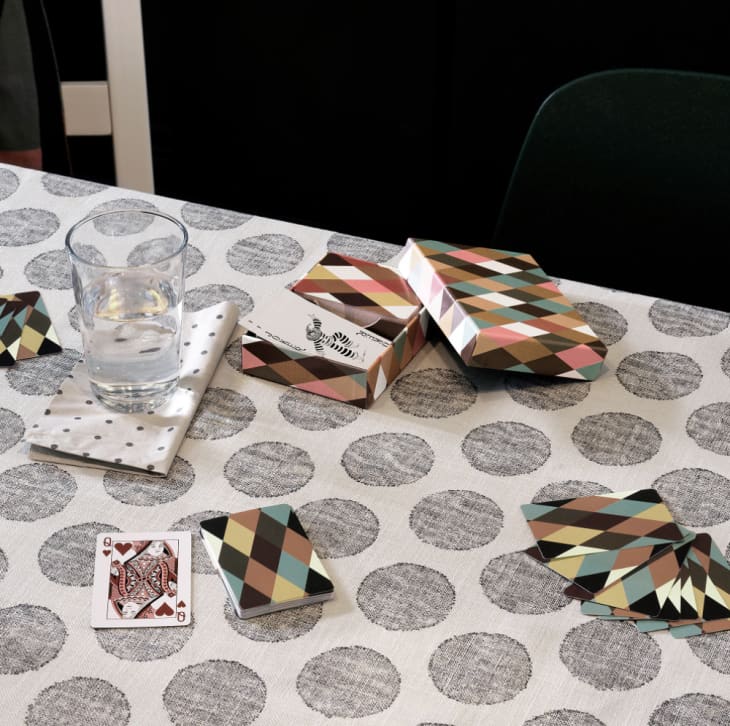 20 Best IKEA Christmas Gifts for Your 2020 Gift List Apartment Therapy