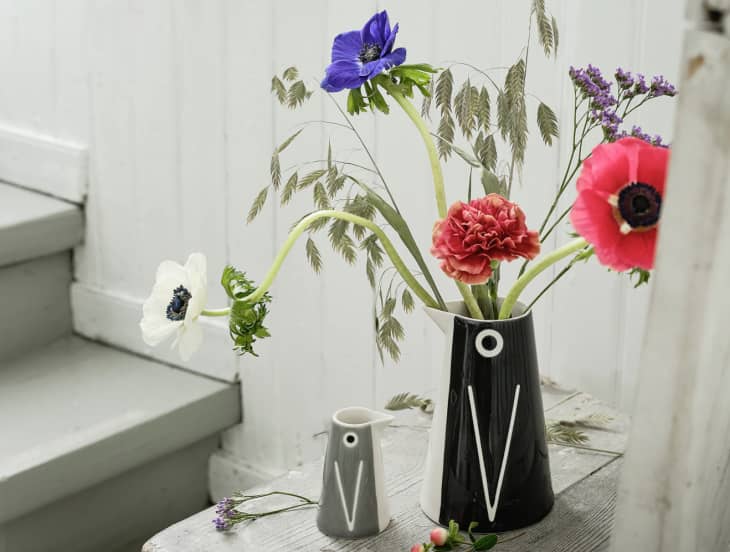 20 Best IKEA Christmas Gifts for Your 2020 Gift List Apartment Therapy