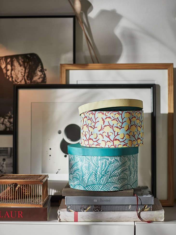 20 Best IKEA Christmas Gifts for Your 2020 Gift List Apartment Therapy